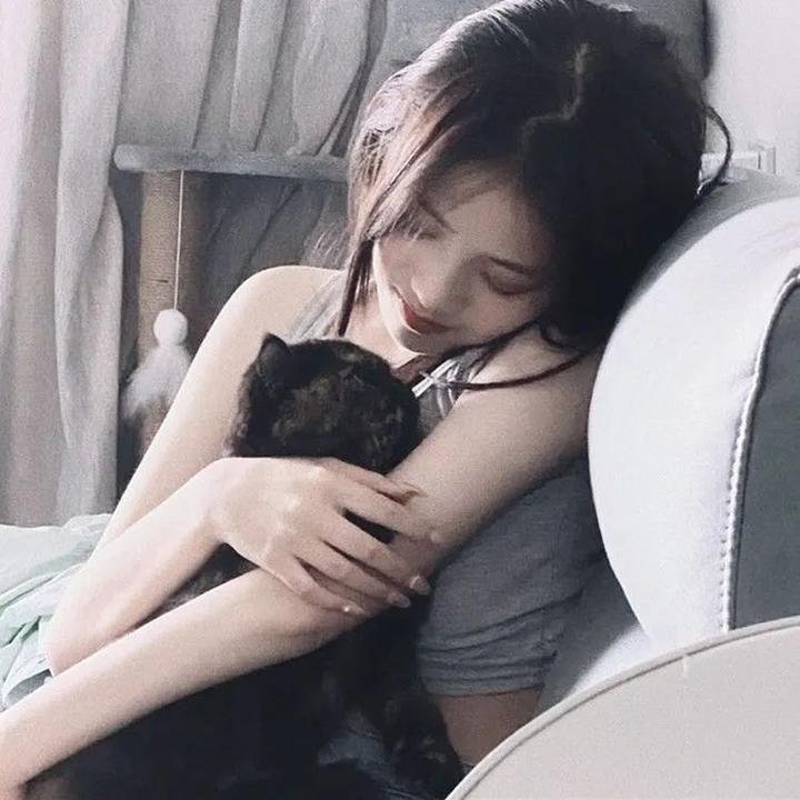 每个你每个我