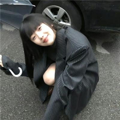 邻家小侦探