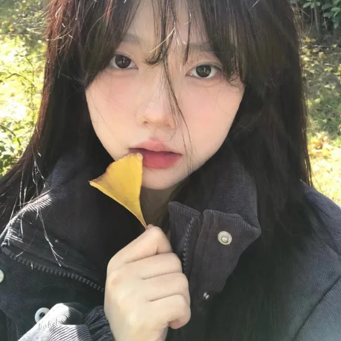 赛博朋克:边缘行者