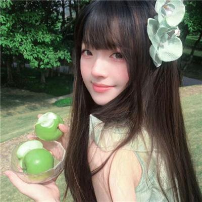 暗网:蝉3301