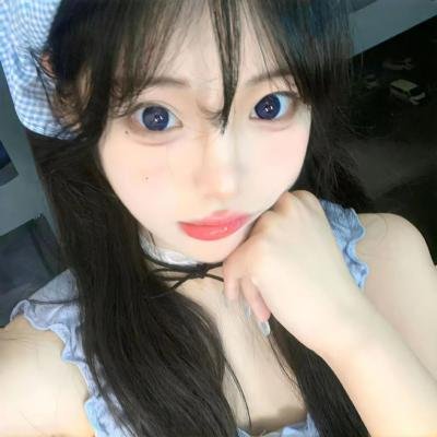 护工故事