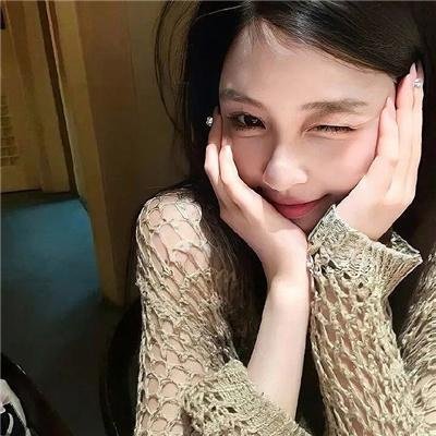 渚北谜案