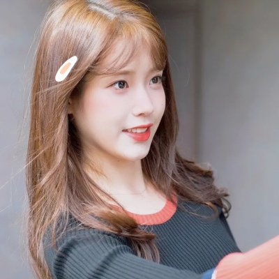 小妖在人间