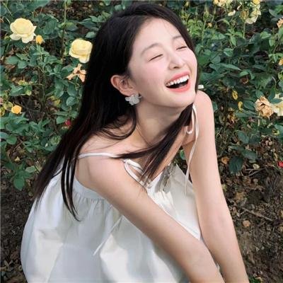 樱花开