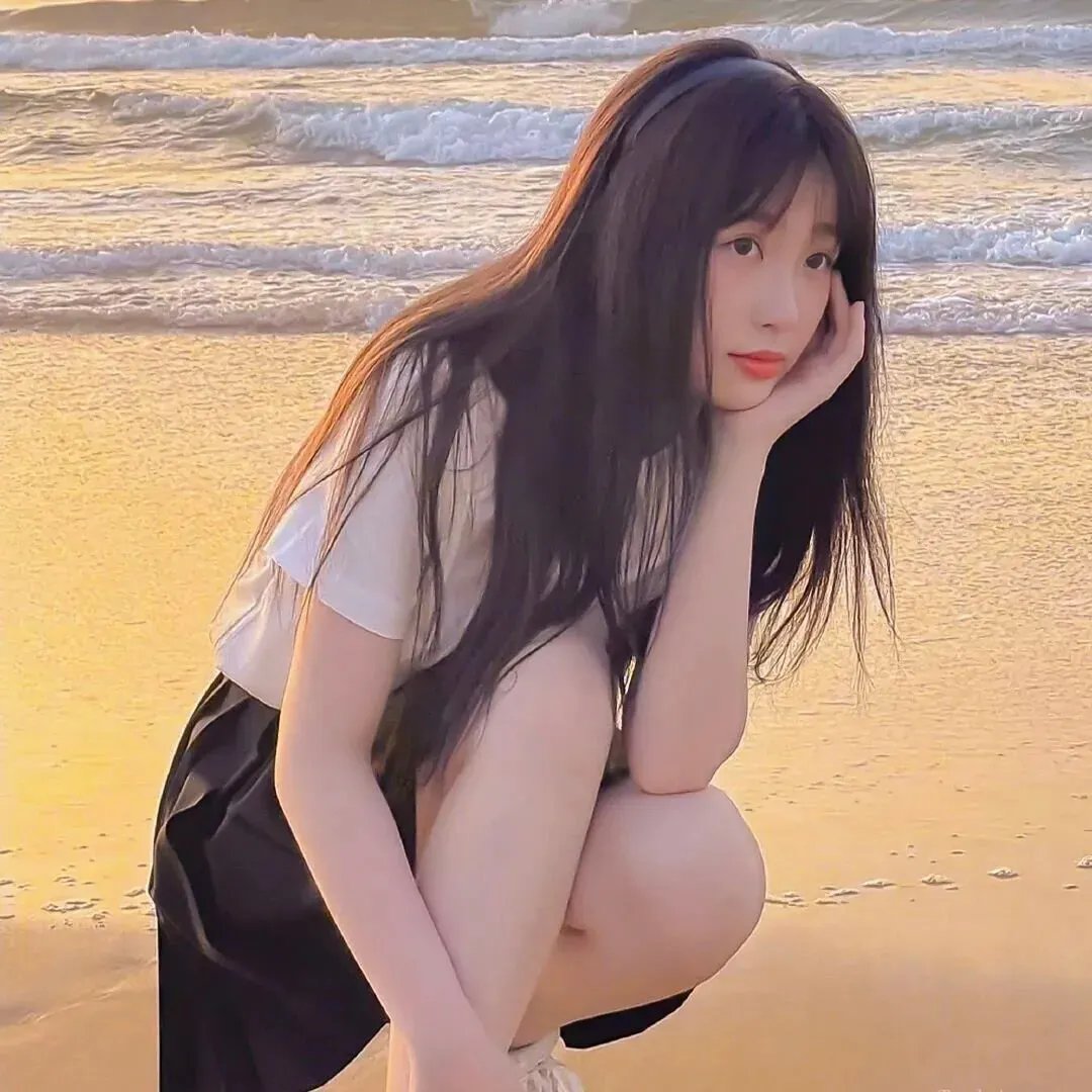 羞耻第四季