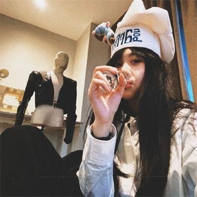 吸血黑王子