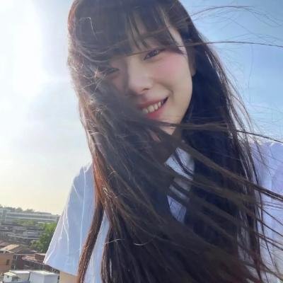 加菲猫的幸福生活第三季
