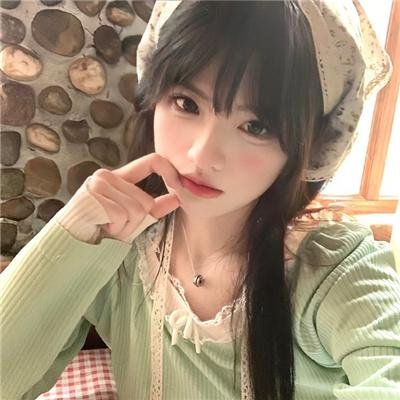 战美