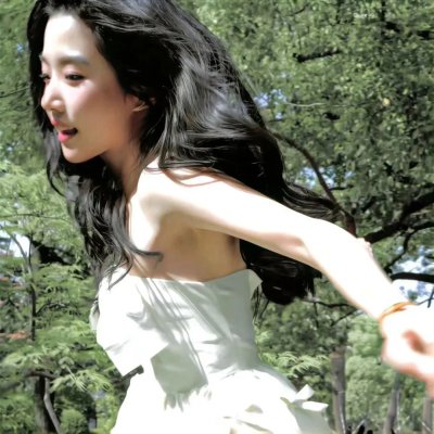 漆黑的子弹