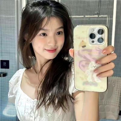 无爱理想国