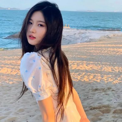 摩玉玄奇第二季