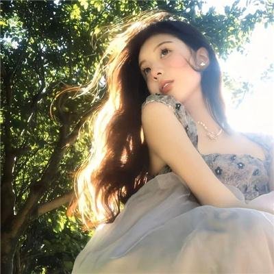 轻拍翻转小魔女